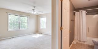 662 Chaney Court 662 Chaney Court Gallery 15