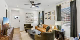 253 Asher Hls Ct Gallery 6