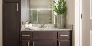 Broadmoor63 Gallery 8