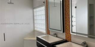 10933 NW 73 TE Gallery 19