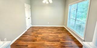 8611 High Cotton Cove Gallery 4
