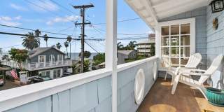 Virginia Way - Mohajer Unit A Gallery 7