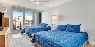 1430 GULF BOULEVARD Gallery 27