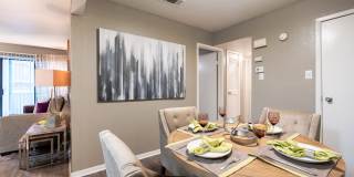 EnVue Apartments Gallery 13