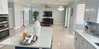 550 Cypress Crossing, Wellington, FL 33414 Gallery 1