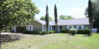 267 Barbara Drive Gallery 1