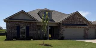 22636 Donahue Drive Gallery 1