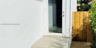 3653 SW 25th St Gallery 1