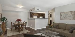 Candlewood Gallery 5