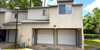 1315 Airport Drive Gallery 2
