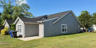 7840 Park Gate Drive Gallery 22