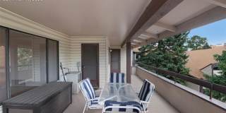 6550 Delmonico Drive Gallery 22