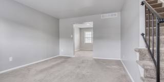 8 BEYDA Court 8 BEYDA Court Gallery 3
