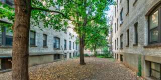 Grand & Dale Gallery 31