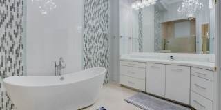 131 Carmela Court Gallery 21