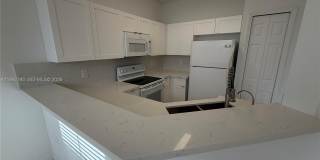 12260 SW 123rd Pass Gallery 4