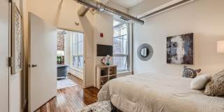 311 W BALTIMORE Street Gallery 8