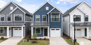 253 Asher Hls Ct Gallery 2