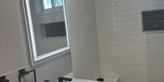 20 Richter Street Gallery 14