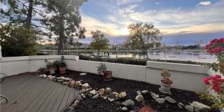 33 Brisa Del Lago Gallery 1