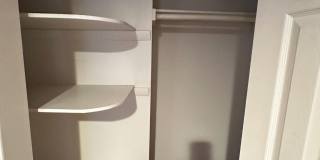 1527 W 36TH Street Gallery 22