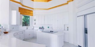 6599 Glen Arbor Way Gallery 12