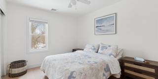 34 Starboard Road Gallery 23