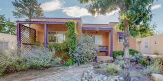 508 Richmond Drive Southeast Gallery 3