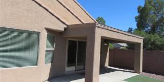 4067 VULCAN Street Gallery 21