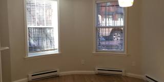 33 Hanson St. Gallery 2