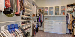 12536 Claymore Highland Avenue Gallery 35