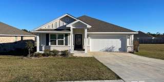 11737 Elemis Drive Gallery 1