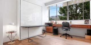 17352 W Sunset Blvd unit: 301 Gallery 15