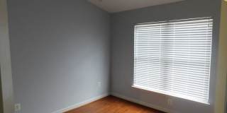 5316 ROSEMALLOW Circle Gallery 13
