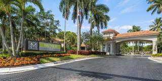 Mizner Court Gallery 42