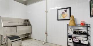 Arasan Apartments Gallery 21