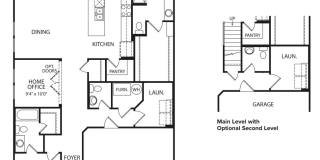 14413 Shrawley Court Gallery 24