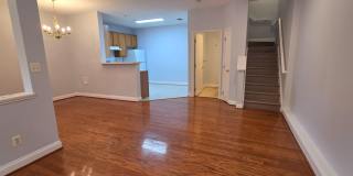 2749 MIDDLE NECK Road Gallery 1