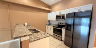 4126 Skyline Boulevard Gallery 8