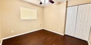 346 Bell Boulevard S Gallery 12