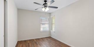 921 Barracuda Place Gallery 20