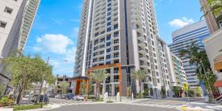 The Registry Las Olas Gallery 2