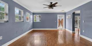 1005 Selkirk Street Gallery 6