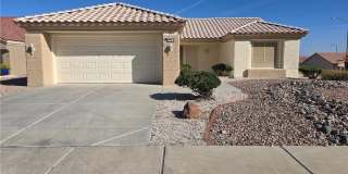 3100 Haddon Drive Gallery 1