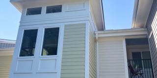 278 Alexandra Dr Gallery 1