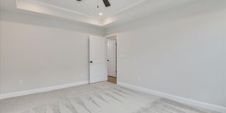 Home For Rent - 410 Williams Street Grovetown, GA 30813 Gallery 19
