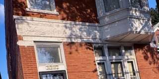 3357 South Oakley Avenue Gallery 1
