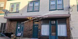 179 Elm Street #A Second Floor Gallery 1
