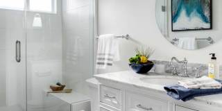 CDM Property Gallery 11