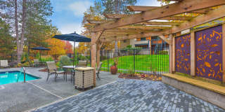 Alderwood Park Gallery 16